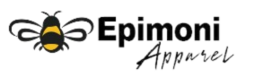 Epimoni